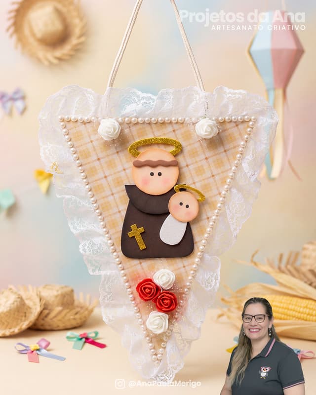 Festa Junina - Imagem 3