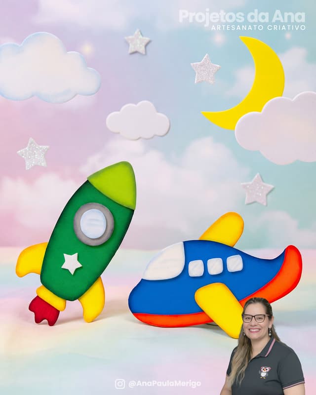 Meios de Transporte - Imagem 3