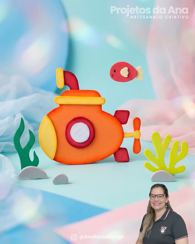 Meios de Transporte - Imagem 8