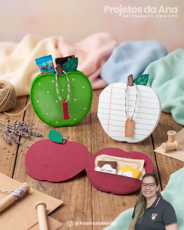 Imagem 4 do projeto Escola Divertida