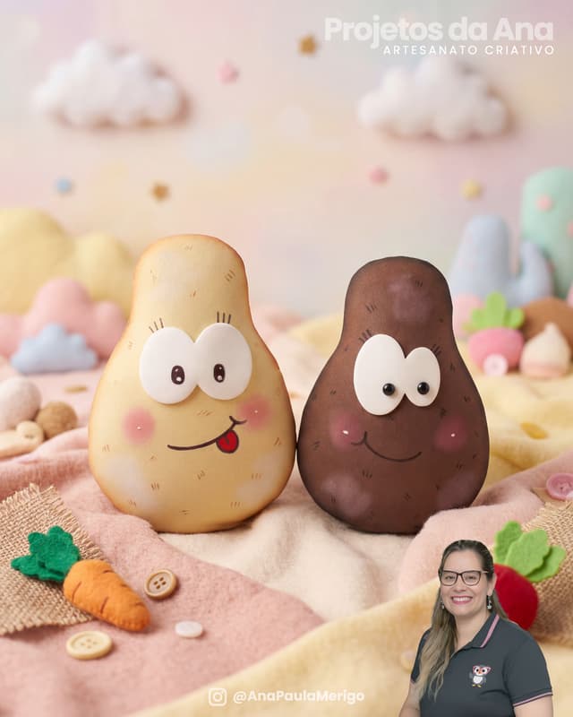 Imagem 1 do projeto Jogos Pedagógicos