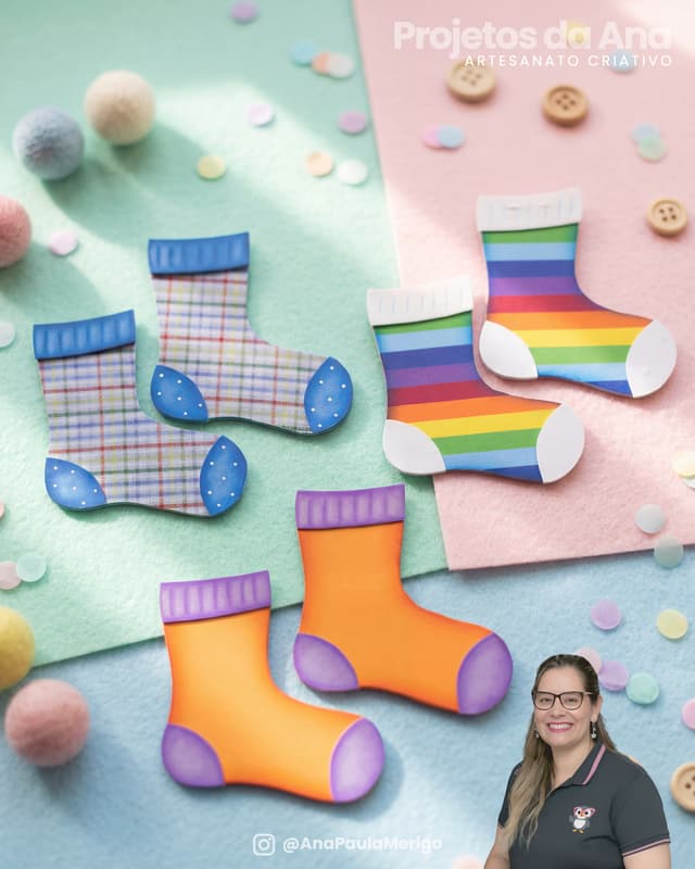 Imagem 2 do projeto Jogos Pedagógicos