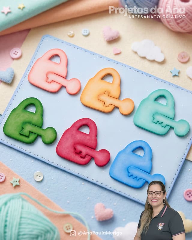 Imagem 4 do projeto Jogos Pedagógicos