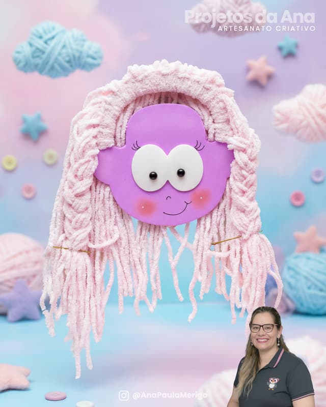 Imagem 5 do projeto Jogos Pedagógicos