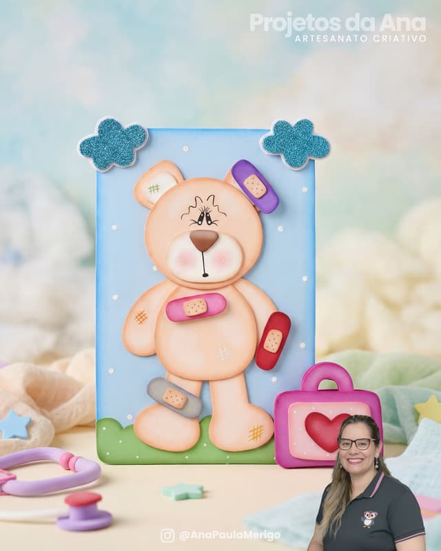 Imagem 6 do projeto Jogos Pedagógicos