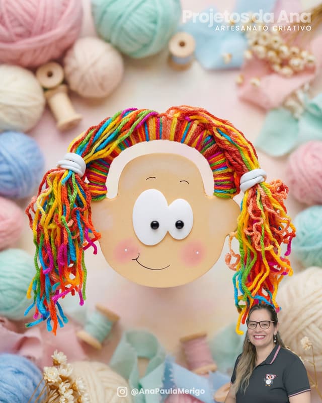 Imagem 7 do projeto Jogos Pedagógicos